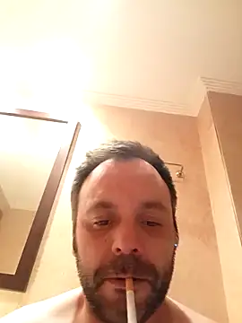 Snapshot of manchego85 chatting on 03.24.26 manchego85 online show from 03.24.26