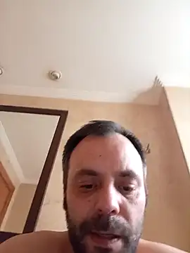 Snapshot of manchego85 chatting on 03.25.26 manchego85 online show from 03.25.26