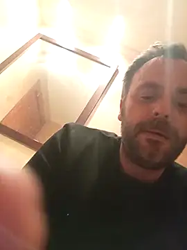 Snapshot of manchego85 chatting on 03.27.26 manchego85 online show from 03.27.26