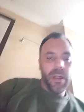 Snapshot of manchego85 chatting on 03.29.26 manchego85 online show from 03.29.26