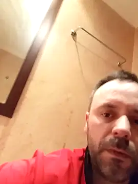 Snapshot of manchego85 chatting on 03.30.26 manchego85 online show from 03.30.26