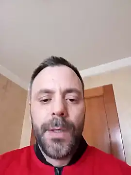 Snapshot of manchego85 chatting on 04.03.26 manchego85 online show from 04.03.26