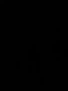 Snapshot of cap_23 chatting on 10.04.25 cap 23 online show from 10.04.25