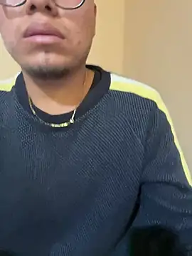 cap 23 online show from 02.10.26