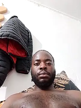 hwanizaka online show from 12.22.25