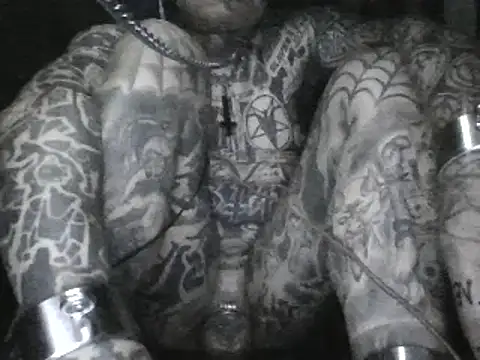 object857 online show from 12.08.24