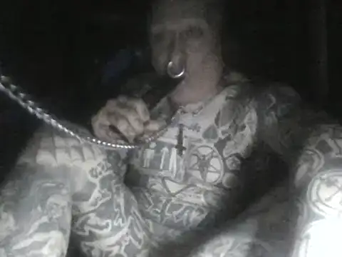 object857 online show from 03.02.25