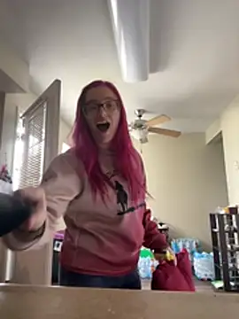 Snapshot of MommaBigTits24 chatting on 03.14.26 MommaBigTits24 online show from 03.14.26