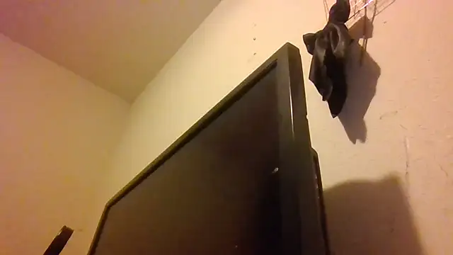 1n0nlythroat online show from 09.10.25