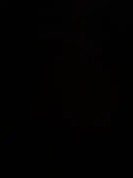 1n0nlythroat online show from 09.14.25