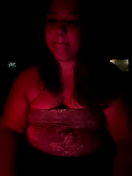 1n0nlythroat online show from 09.17.25