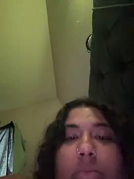 1n0nlythroat online show from 11.28.25