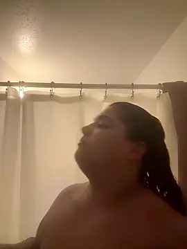 1n0nlythroat online show from 01.15.26