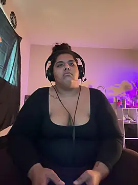 1n0nlythroat online show from 01.18.26