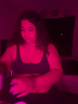 1n0nlythroat online show from 03.10.26