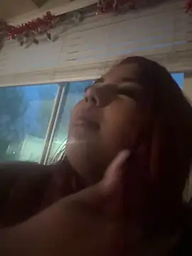 1n0nlythroat online show from 03.15.26