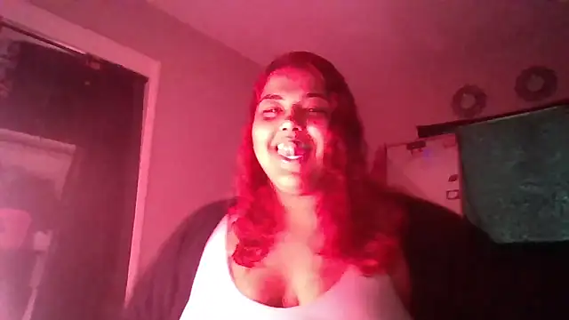 1n0nlythroat online show from 04.26.26