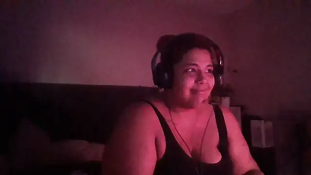 1n0nlythroat online show from 04.28.26