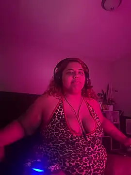 1n0nlythroat online show from 04.28.26