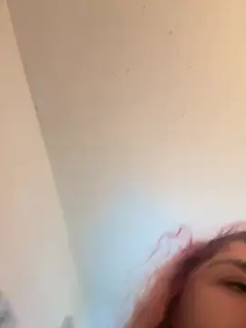 1n0nlythroat online show from 05.05.26