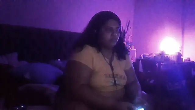 1n0nlythroat online show from 06.14.26