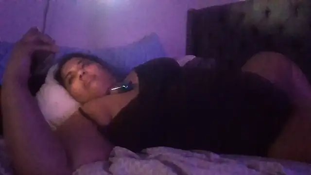 1n0nlythroat online show from 06.22.26