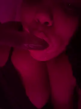 1n0nlythroat online show from 06.24.26