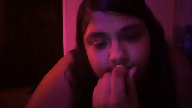 1n0nlythroat online show from 06.27.26