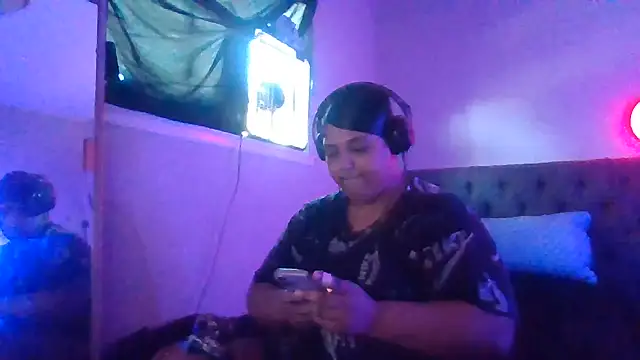 1n0nlythroat online show from 06.28.26