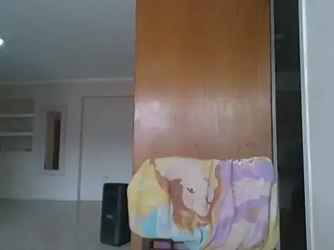 Snapshot of Disgusting_Damned chatting on 09.19.25 Disgusting Damned online show from 09.19.25