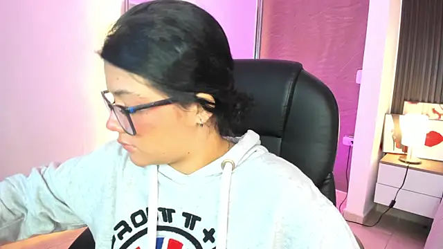 Snapshot of Dulcerose_01 chatting on 01.07.26 Dulcerose 01 online show from 01.07.26