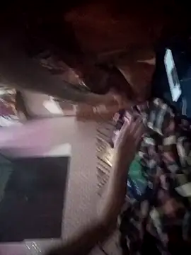 Snapshot of USER-MAYA chatting on 11.03.25 USER-MAYA online show from 11.03.25