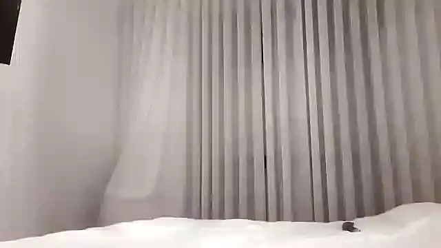 jporrado online show from 10.07.25