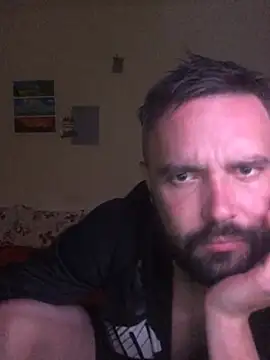 Snapshot of Zpgzzz77777 chatting on 03.08.26 Zpgzzz77777 online show from 03.08.26