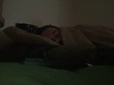 Snapshot of Zpgzzz77777 chatting on 03.09.26 Zpgzzz77777 online show from 03.09.26