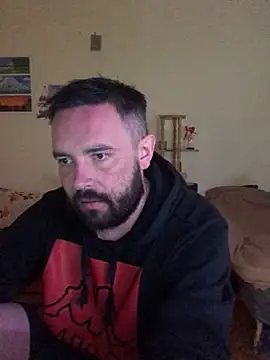 Snapshot of Zpgzzz77777 chatting on 03.11.26 Zpgzzz77777 online show from 03.11.26