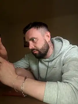 Snapshot of Zpgzzz77777 chatting on 03.14.26 Zpgzzz77777 online show from 03.14.26