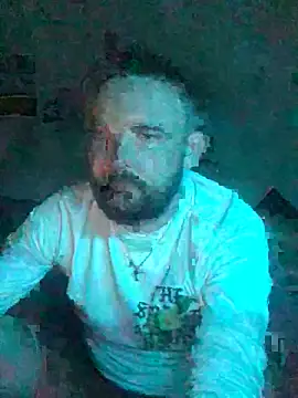 Snapshot of Zpgzzz77777 chatting on 03.16.26 Zpgzzz77777 online show from 03.16.26