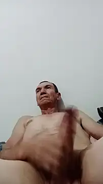 Snapshot of dionsa chatting on 12.03.25 dionsa online show from 12.03.25