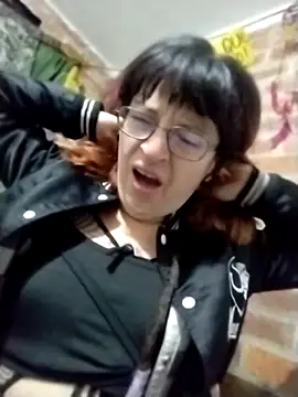  Alaskamisa online show from 11.14.25