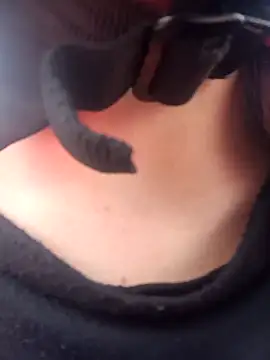  Alaskamisa online show from 11.22.25