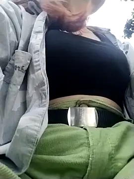  Alaskamisa online show from 11.27.25