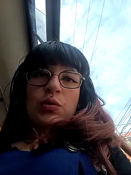  Alaskamisa online show from 11.29.25