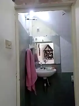  Alaskamisa online show from 02.28.26