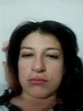  Alaskamisa online show from 03.15.26