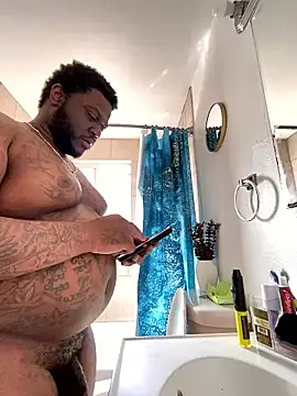 Deknkei online show from 02.19.26