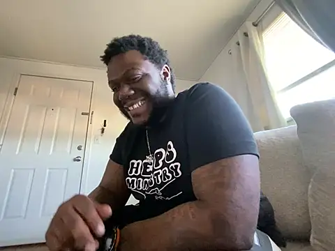 Deknkei online show from 04.16.26