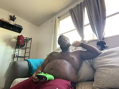 Deknkei online show from 04.16.26