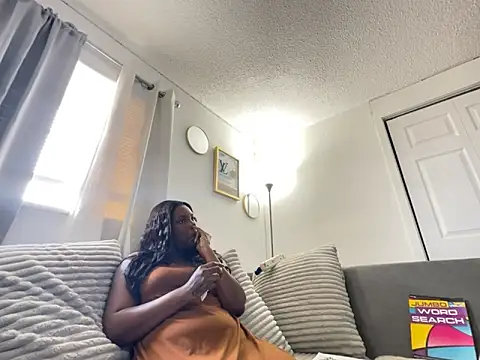 Bleuk online show from 05.26.26