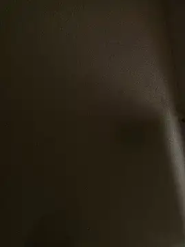 Blessdsoulja44 online show from 01.10.26